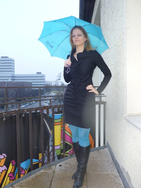 2011-12-18_sch_neberger-kleid2_large