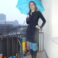 2011-12-18_sch_neberger-kleid2_listing