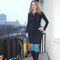 2011-12-18_sch_neberger-kleid1_grid