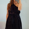 Robe_noire_7_grid