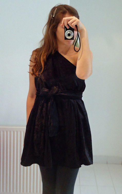 Robe_noire_7_large