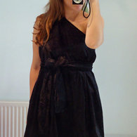 Robe_noire_7_listing