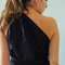Robe_noire_8_grid