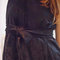 Robe_noire_9_grid