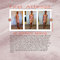 Web2011-11-10-first-dress_grid