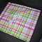 Dscn8708_grid