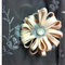 Barrette_grid