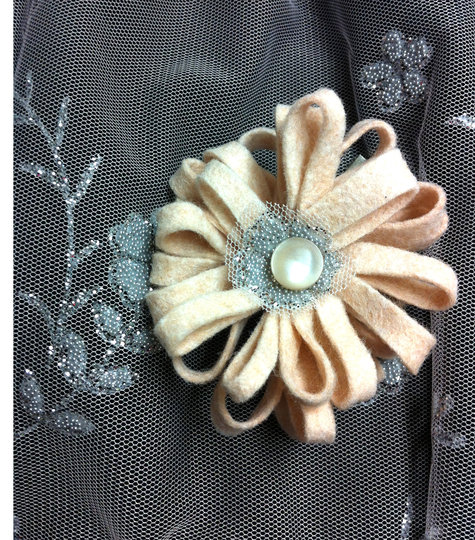 Barrette_large