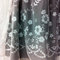Glitteredtulle_grid