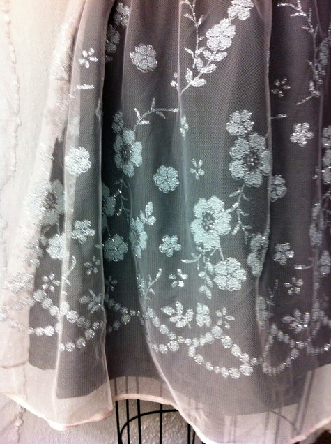 Glitteredtulle_large