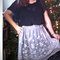 Sparkleskirt_grid