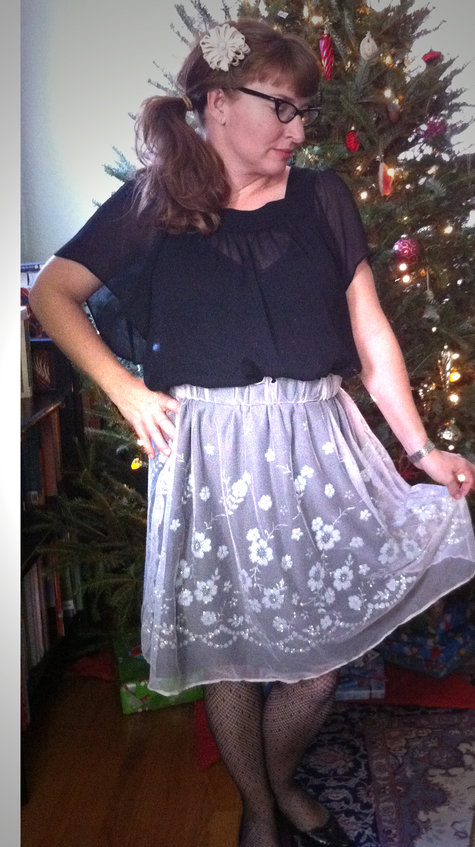 Sparkleskirt_large