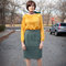 Get_lead_out_skirt-012_grid