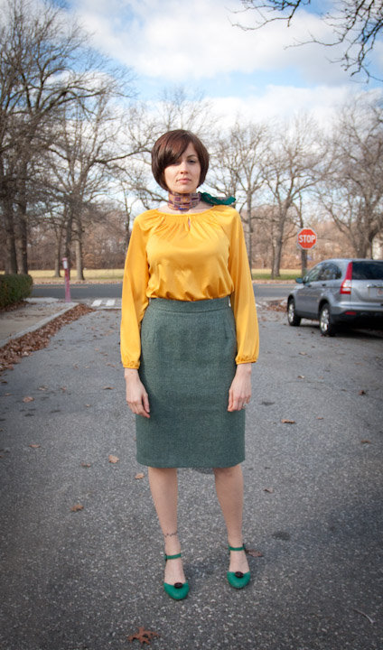 Get_lead_out_skirt-012_large