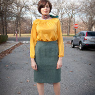 Get_lead_out_skirt-012_listing