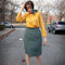 Get_lead_out_skirt-013_grid