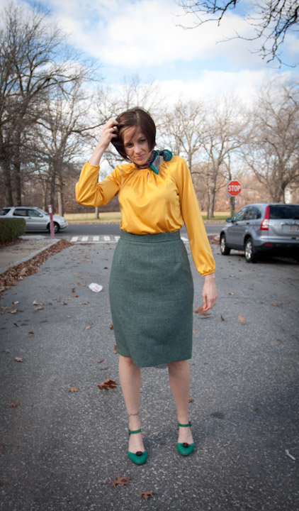 Get_lead_out_skirt-013_large