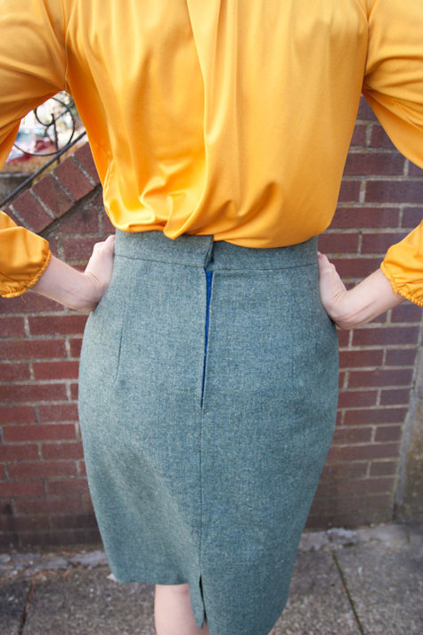 Get_lead_out_skirt-024_large