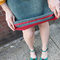 Get_lead_out_skirt-029_grid