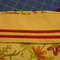 P1010128_grid