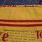 P1010129_grid
