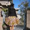 55_leopard_elegance_04_grid