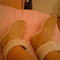 Dsc03349_grid