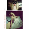 5wb_grid