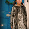 Snow_leopard_coat1_grid