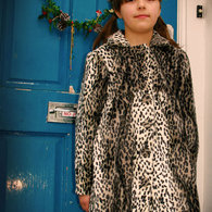 Snow_leopard_coat1_listing