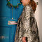 Snow_leopard_coat2_grid