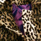 Snow_leopard_poppers_grid
