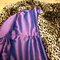 Snow_leopard_coat_lining_grid