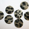 Finished_buttons_grid