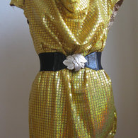 Bling_02_listing