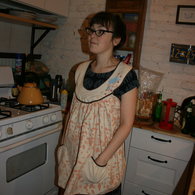 Img_2984_listing