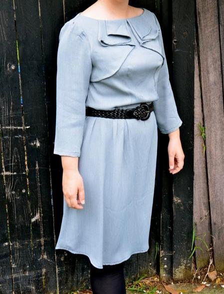 Dsc_0497_largecrop__large