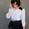 Burda_polka_dots_5_grid