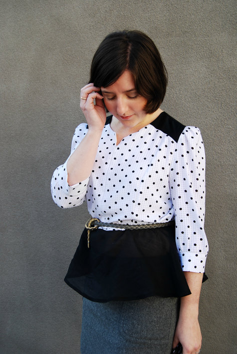Burda_polka_dots_5_large