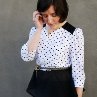 Burda_polka_dots_5_listing