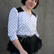 Burda_polk_dot_2_grid