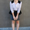 Burda_polka_dots_6_grid