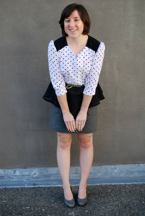 Burda_polka_dots_6_large