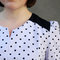 Burda_polka_dot_6_grid
