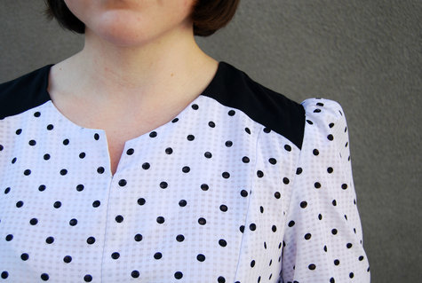 Burda_polka_dot_6_large