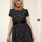 Flower_dress_front_1_grid