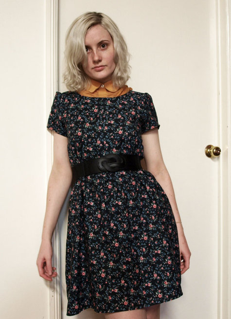 Flower_dress_front_1_large
