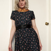 Flower_dress_front_1_listing