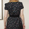 Flower_dress_back_grid