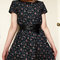 Flower_dress_front_2_grid